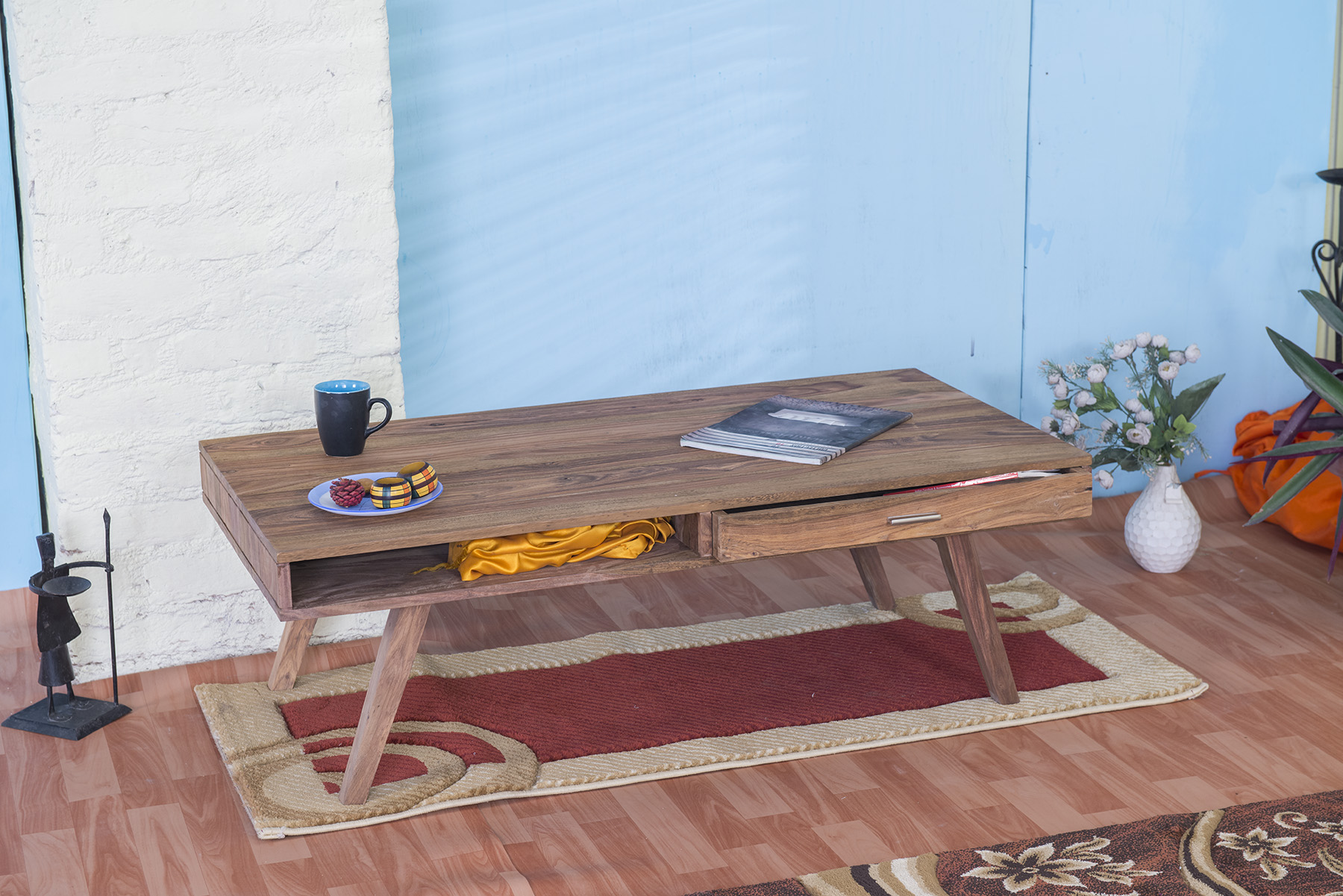 catalog product