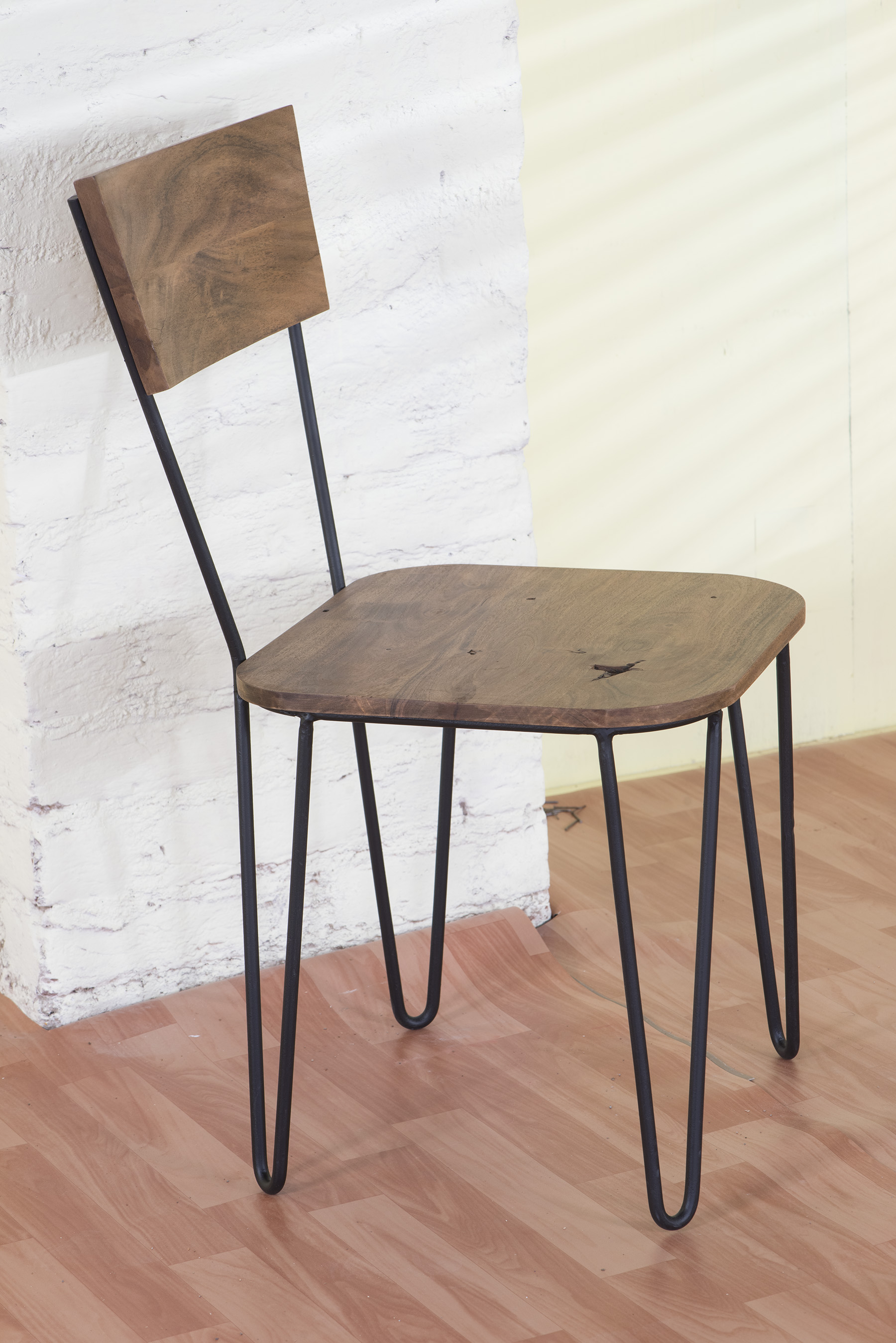 Accent Side Table