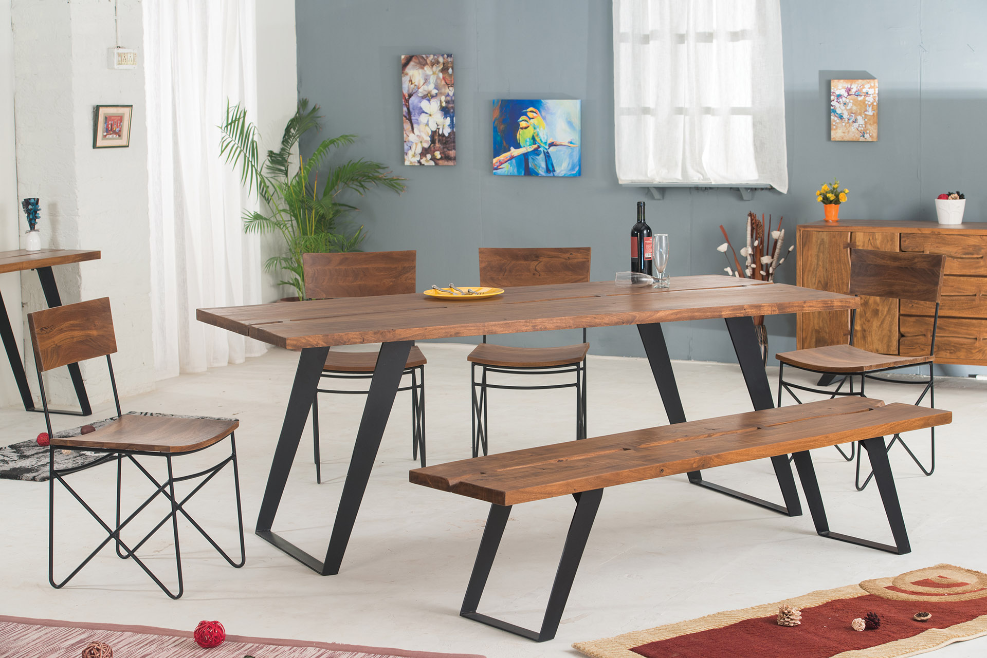 catalog product
