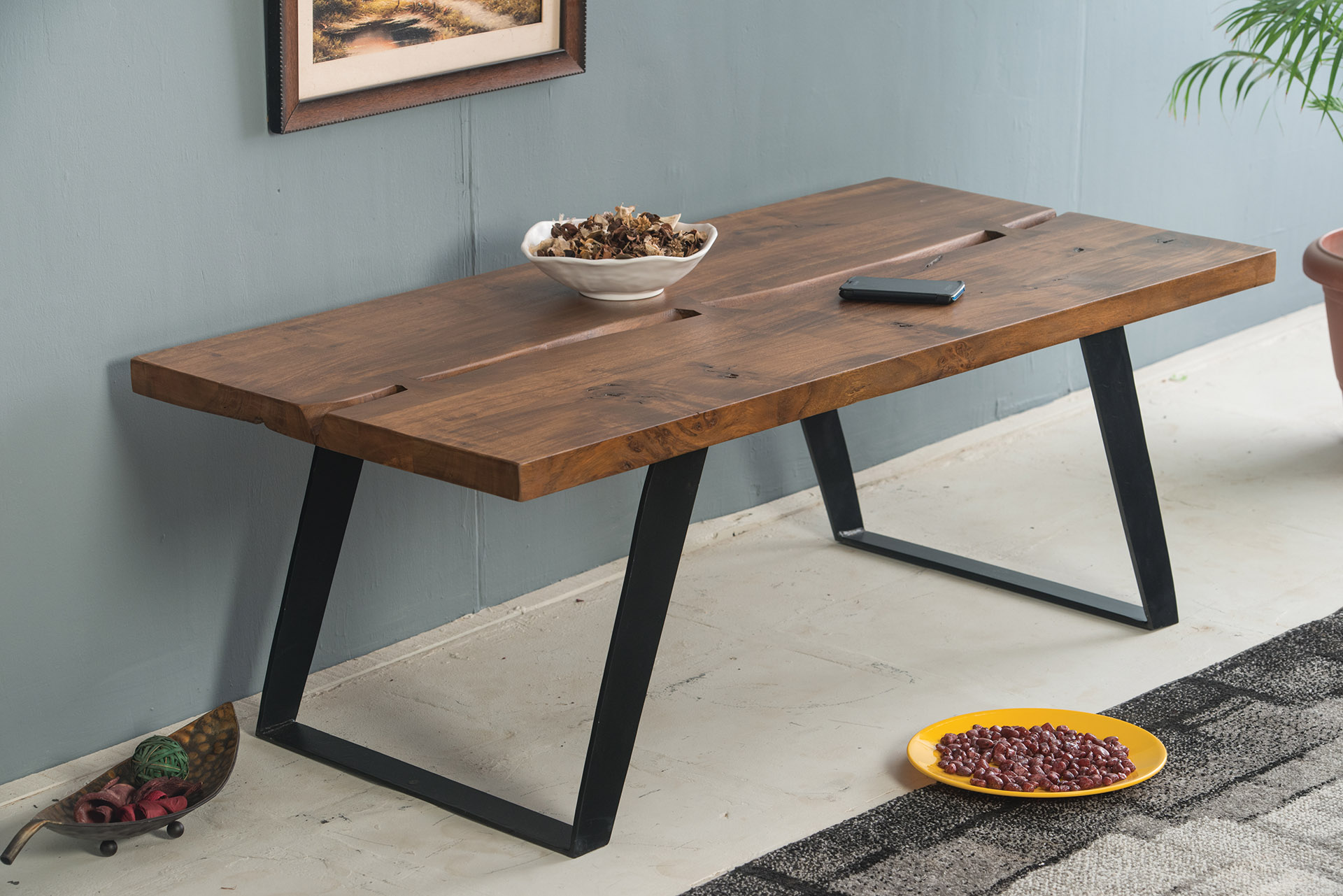 catalog product