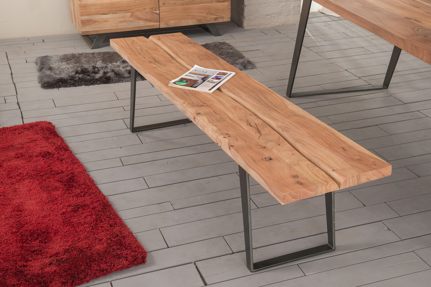 catalog product