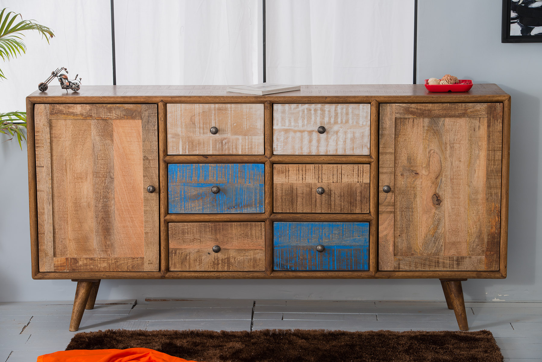 catalog product