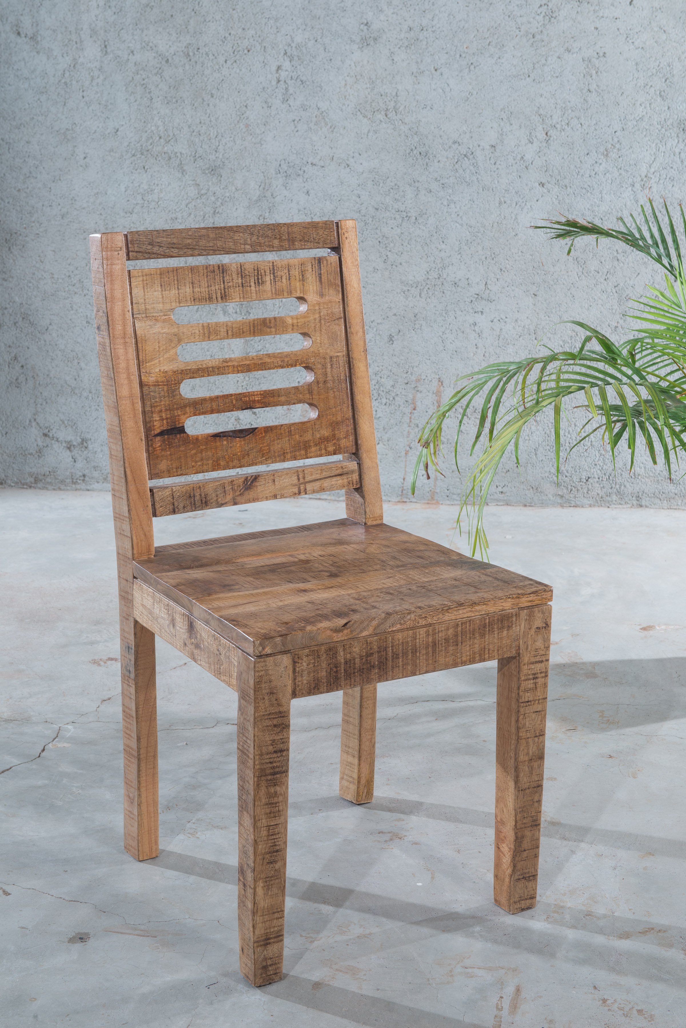 catalog product