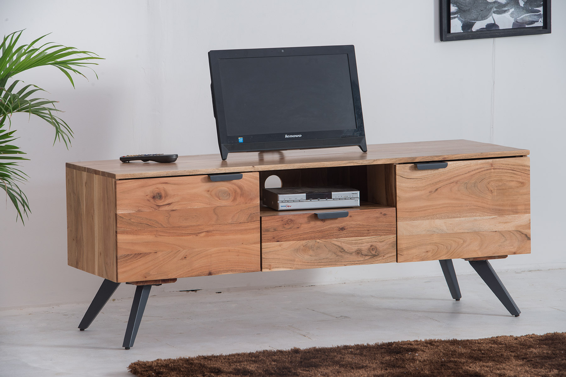 catalog product