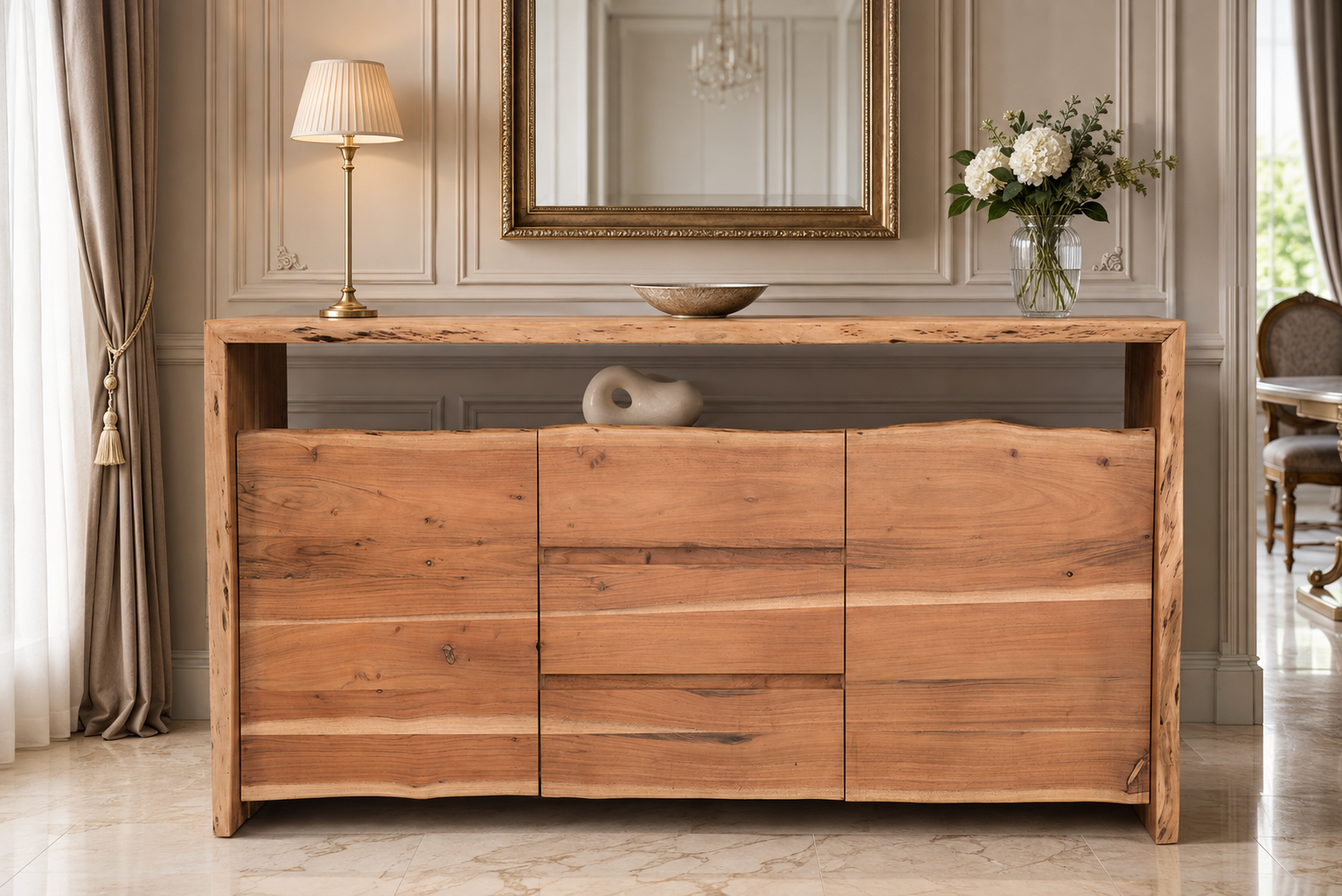 Sideboard 